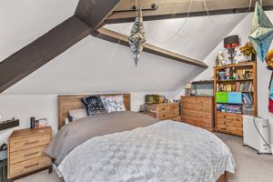 Photo 10- click for photo gallery